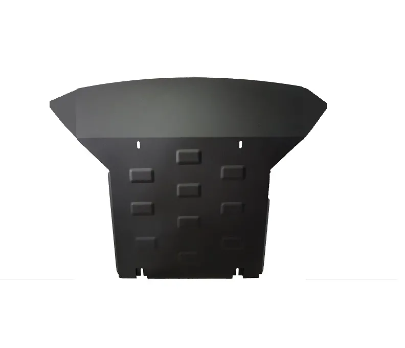 Main slider image 1