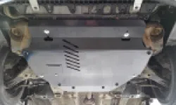 Secondary slider image2