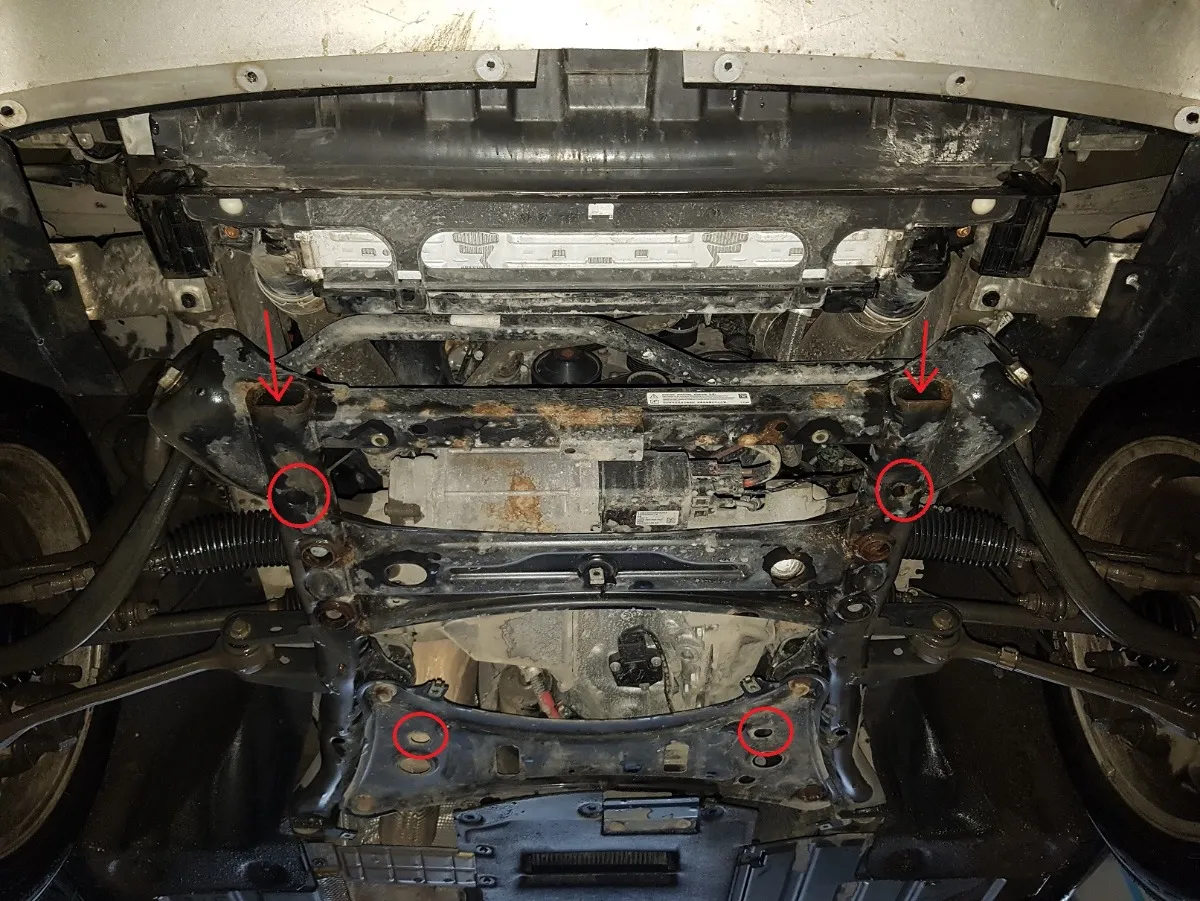 Main slider image 1