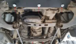 Secondary slider image2