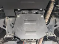 Secondary slider image2