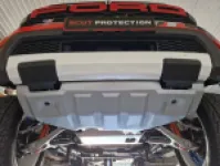 Secondary slider image4