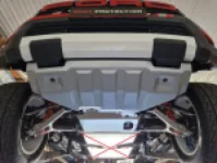 Secondary slider image5