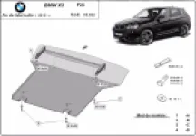 Secondary slider image2