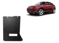 Secondary slider image 1