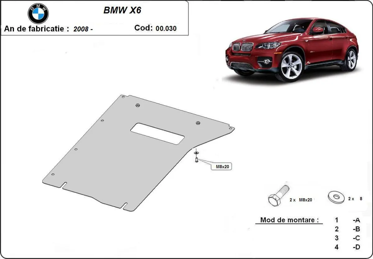 Main slider image 1
