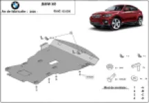 Secondary slider image2