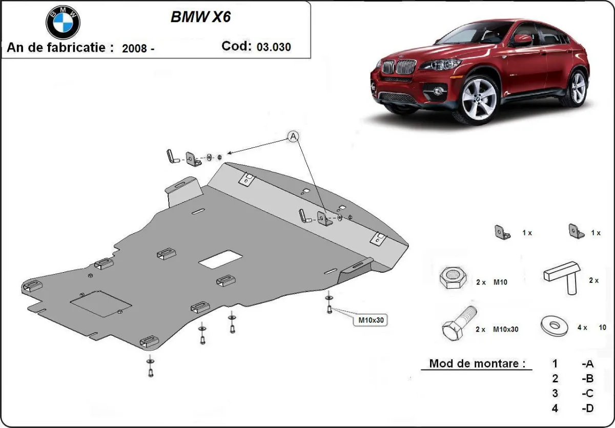 Main slider image 1