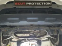 Secondary slider image3