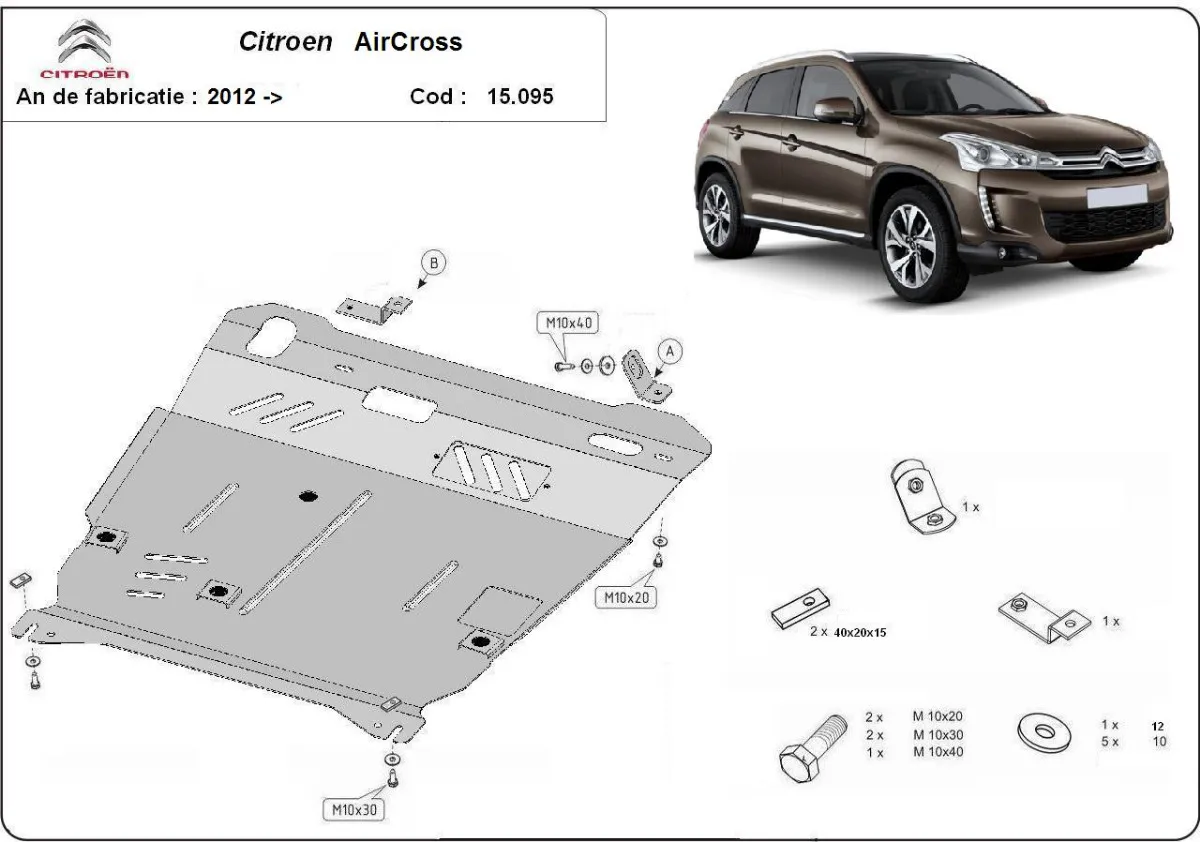 Main slider image 1