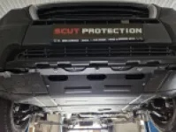 Secondary slider image7