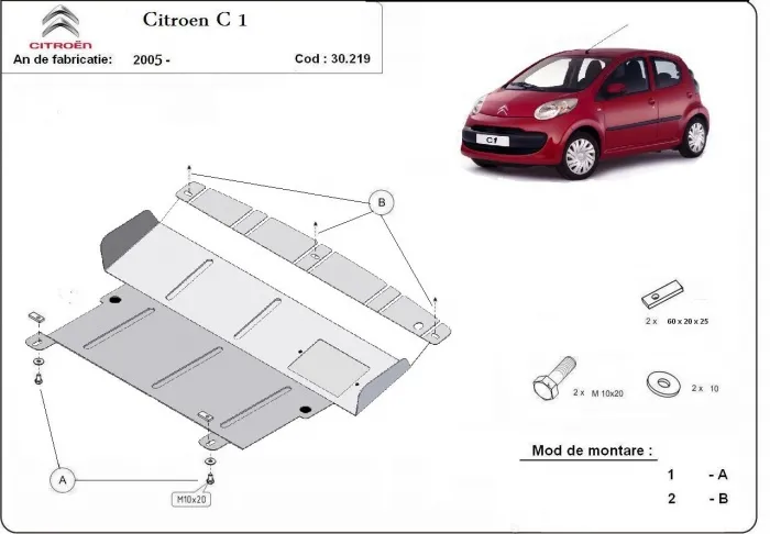 Main slider image 1