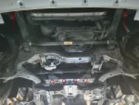 Secondary slider image1