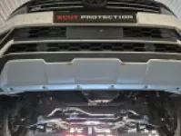 Secondary slider image7