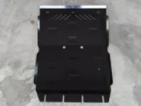 Secondary slider image12