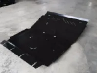 Secondary slider image13