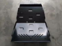 Secondary slider image15