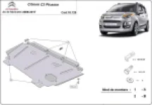 Secondary slider image2