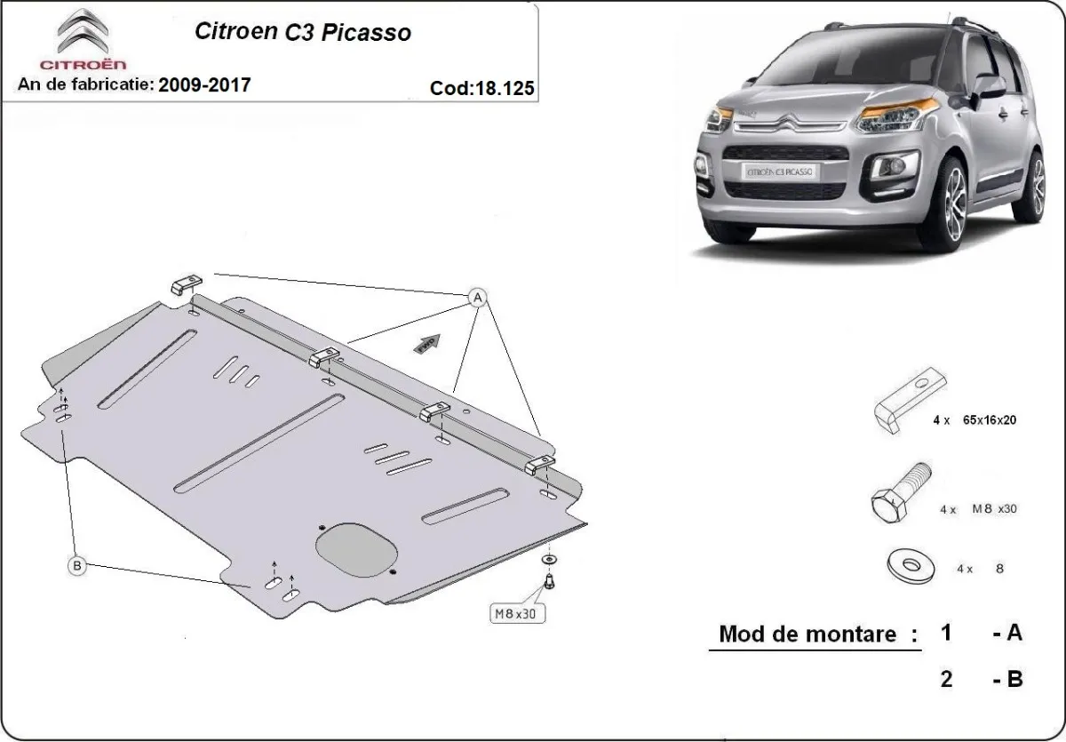 Main slider image 1