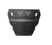 Main slider image 1