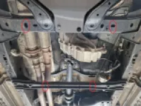 Secondary slider image1