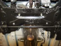 Secondary slider image2