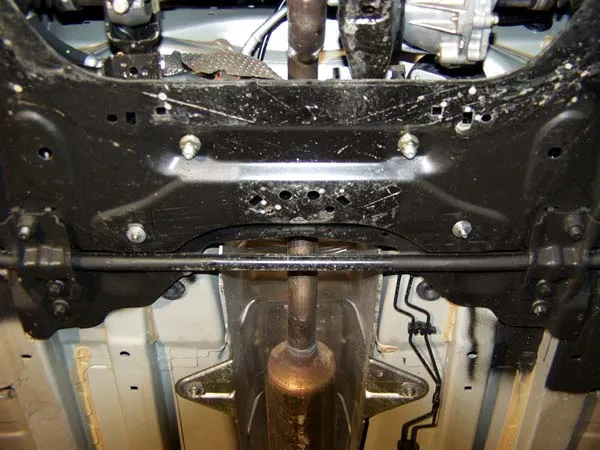 Main slider image 1