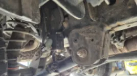 Secondary slider image2