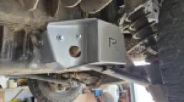 Secondary slider image8