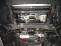 Secondary slider image1