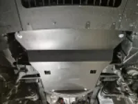 Secondary slider image3