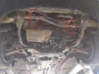 Secondary slider image1