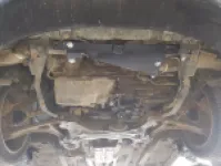 Secondary slider image2