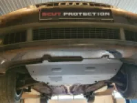 Secondary slider image5