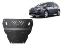 Secondary slider image 1