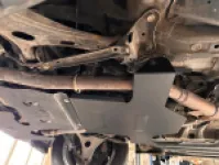 Secondary slider image2