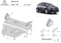 Secondary slider image2