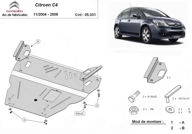 Main slider image 1