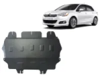 Secondary slider image 1