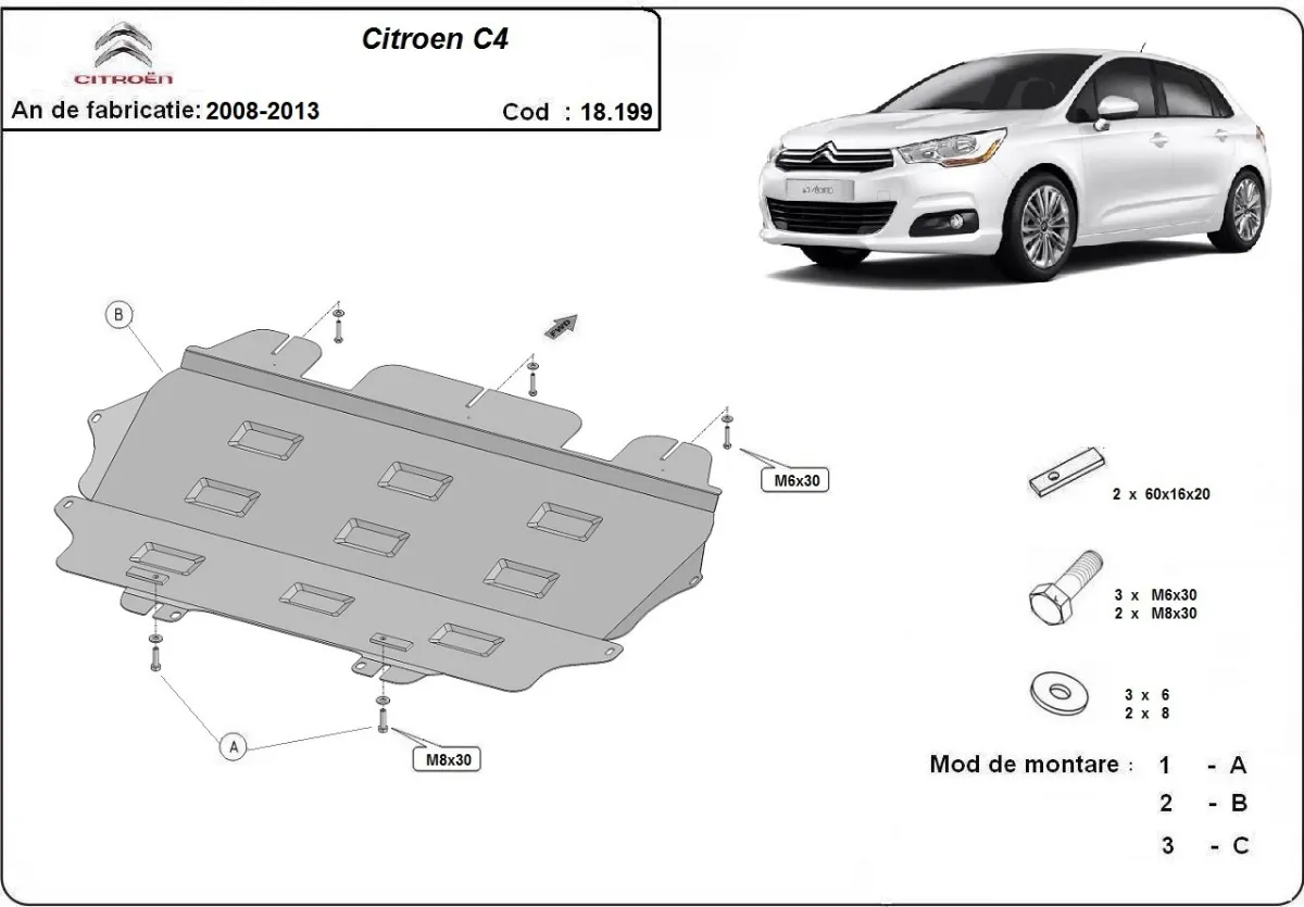 Main slider image 1