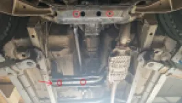 Secondary slider image1