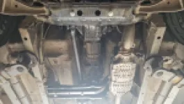 Secondary slider image3