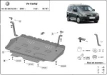 Secondary slider image2