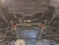 Secondary slider image1