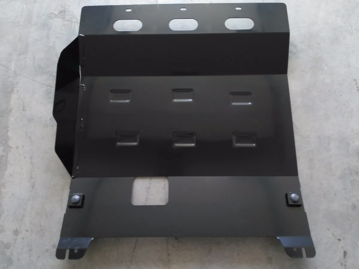 Main slider image 1