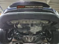 Secondary slider image4