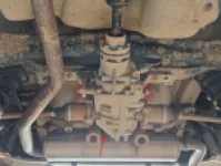 Secondary slider image1