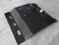 Secondary slider image22