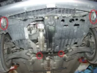 Secondary slider image1