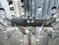 Secondary slider image2